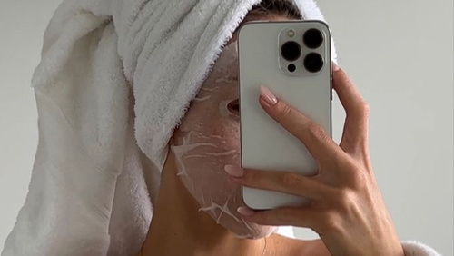 HOW BEAUTY BRANDS TURN PERCEIVED VALUE INTO MARKET POWER