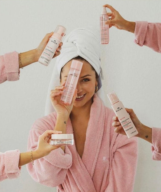 Beyond Repeat Purchase: Loyalty as a Competitive Advantage in Beauty