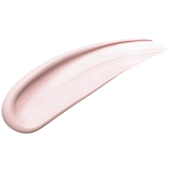 The Sensory Shift: Why Beauty Marketing Must Engage All Five Senses