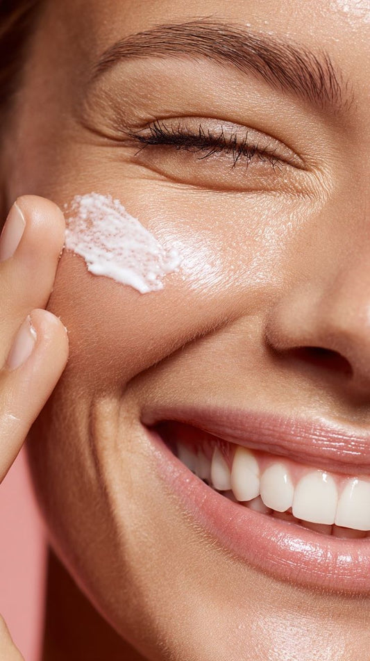 The Subtle Art of Beauty Marketing: How Small Design Elements Shape Big Impact