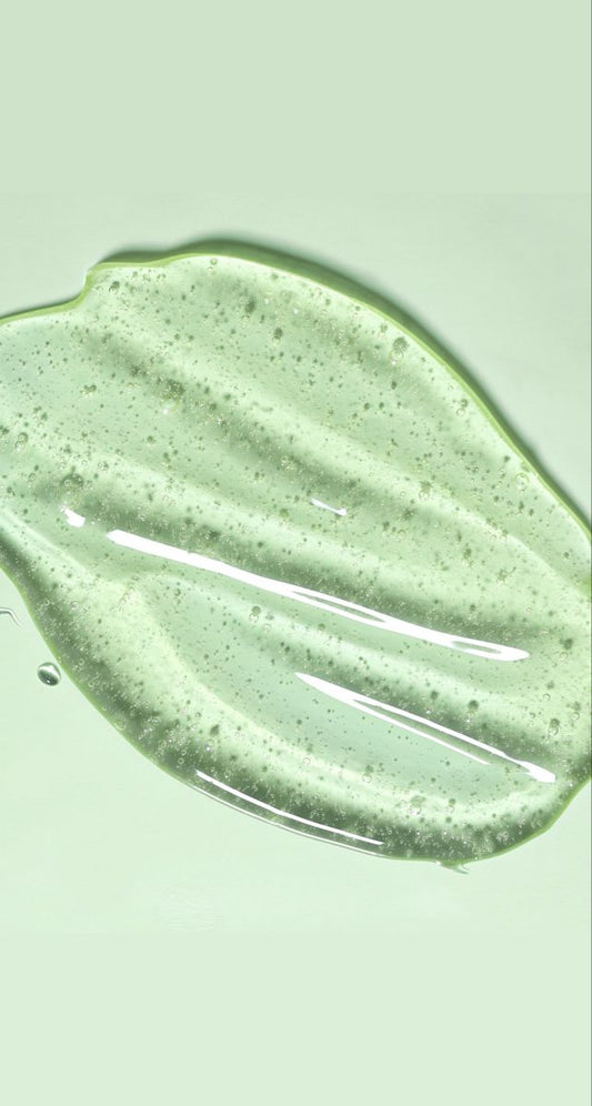 The Business of Attention: Why Moving Words Matter in Digital Beauty Marketing