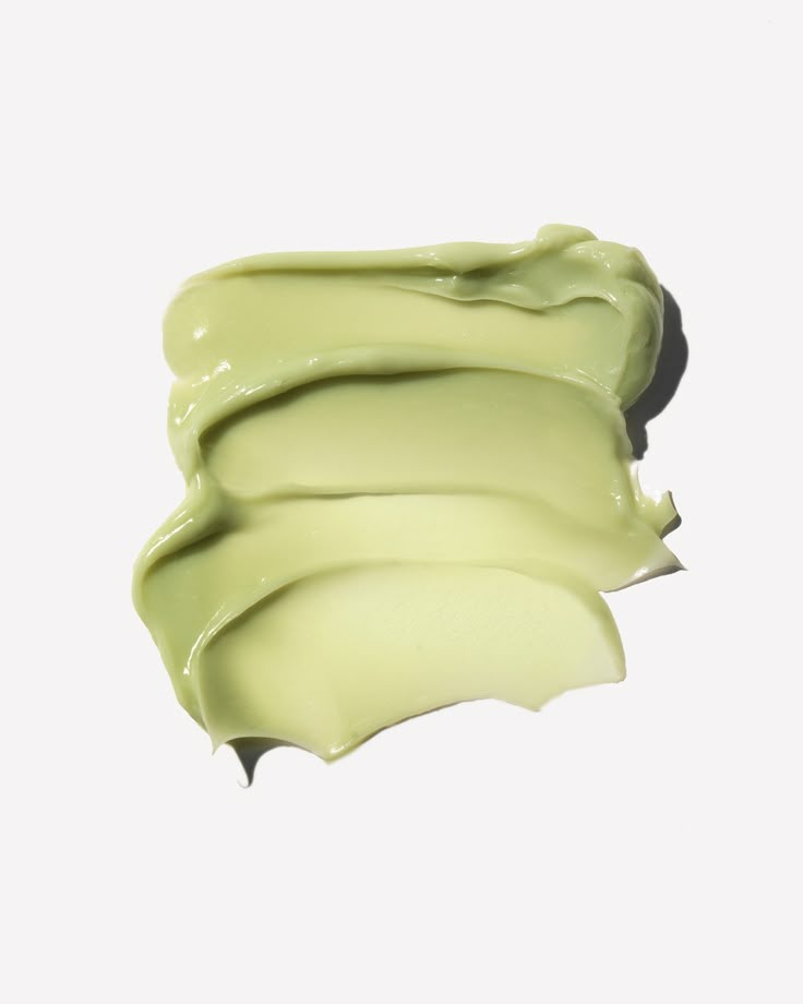 Distribution Margins: The Competitive Advantage Behind Beauty Brand Success
