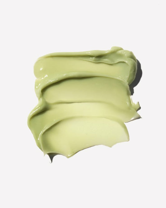 Distribution Margins: The Competitive Advantage Behind Beauty Brand Success