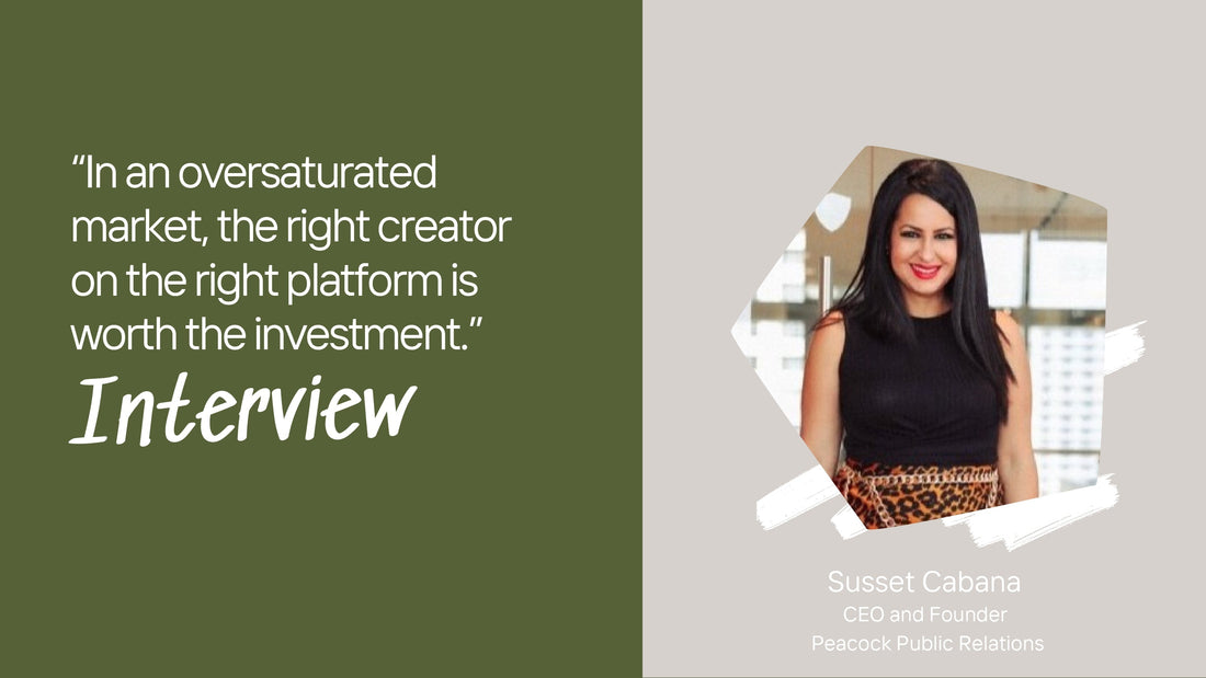 Why Creator Partnerships Are Essential