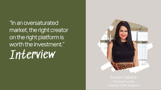 Why Creator Partnerships Are Essential