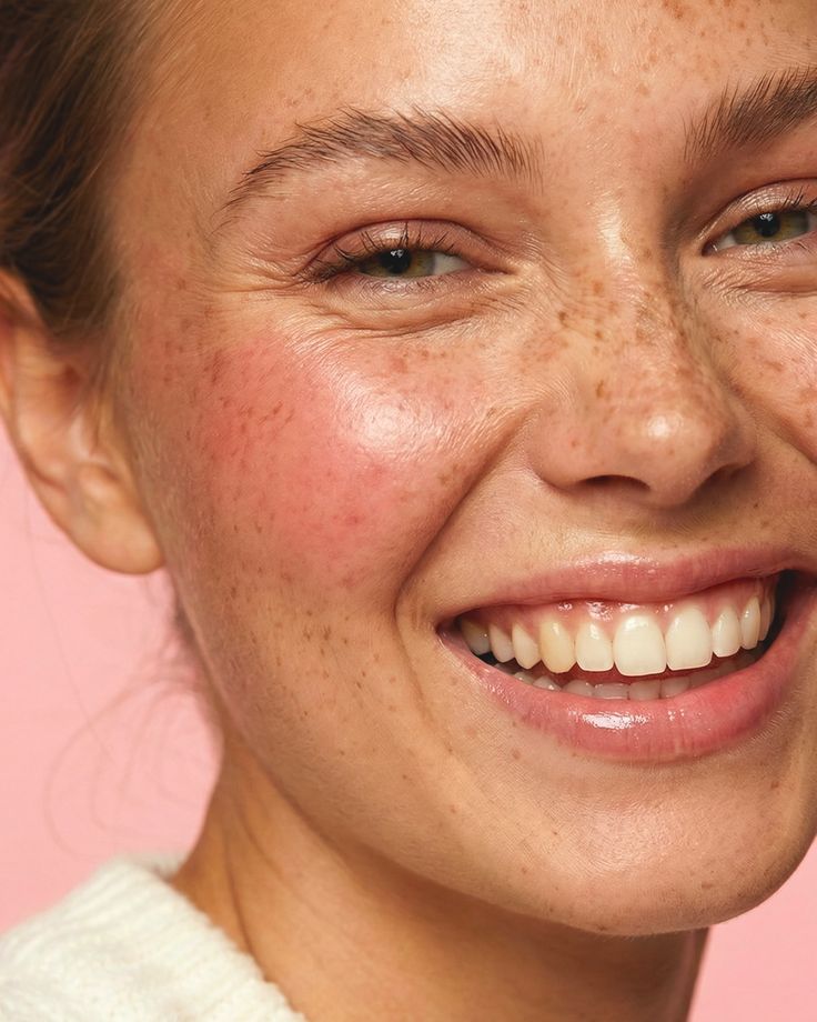 Why Website Strategy Has Become Essential in Beauty Marketing