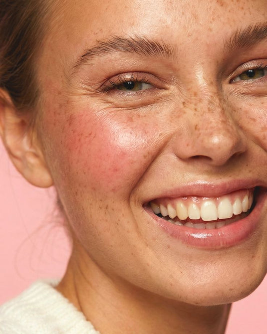 Why Website Strategy Has Become Essential in Beauty Marketing