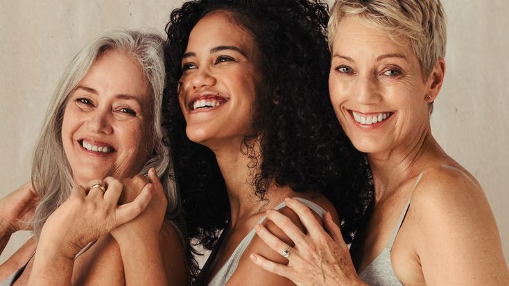 UNLOCKING THE PERSONAL FACTORS BEHIND BEAUTY CONSUMER DECISIONS: AGE, OCCUPATION, PERSONALITY, AND VALUES