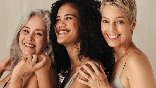 UNLOCKING THE PERSONAL FACTORS BEHIND BEAUTY CONSUMER DECISIONS: AGE, OCCUPATION, PERSONALITY, AND VALUES