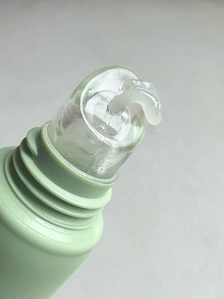 In Beauty Marketing, Loyalty Is the New Currency: Retention as the New Growth Strategy