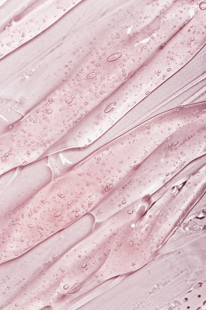 From First Touch to Forever Brand: How Beauty Leaders Build Trust That Lasts